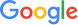 g-logo