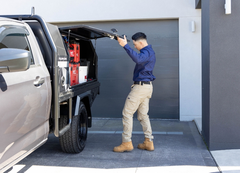 nextgen-pest-control-about