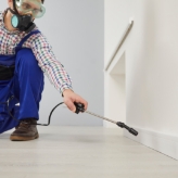 termite-treatments