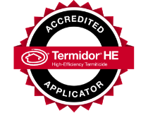 BASF-accredited-termidor