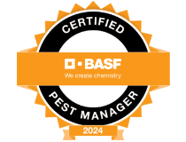 BASF-certified-pest-manager