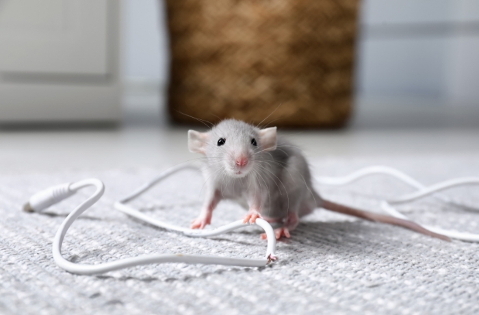 rodent-control-programs