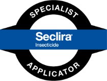 seclira-specilaist-applicator