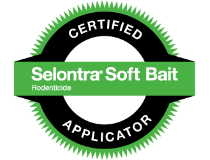 selontrasoftBait-certified-installer