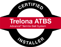 trelona-certified-installer