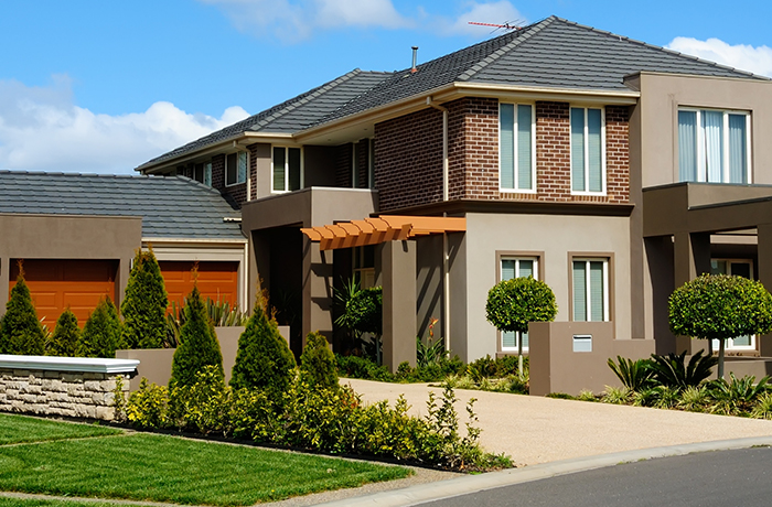 residential-pest-control-3