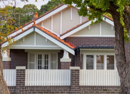 residential-pest-control-image