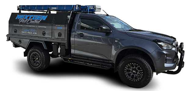 pestcontrol-vehicle